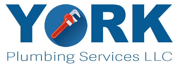 York Plumbing Services LLC